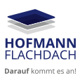 (c) Hofmann-flachdach.de